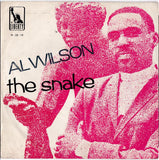 The Snake