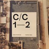 Closure / Continuation
