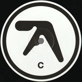 Selected Ambient Works 85-92