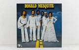 Ronald Mesquita