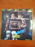 Lovedrive