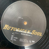 Nuyorican Soul
