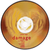 Damage
