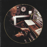 My Fascinating Instrument