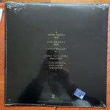 Songs For Petra: Petra Haden Sings The Zorn/Harris Songbook