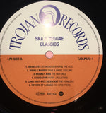 Ska & Reggae Classics