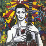 Jorge Ben