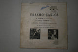 A Carta