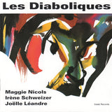 Les Diaboliques