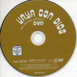 The Ultimate Collection