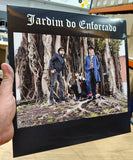 Jardim Do Enforcado