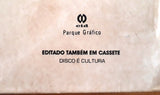 Caboclo Nordestino