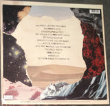 Walk Around The Moon