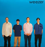 Weezer
