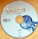 Cocktail: Obilni (Predvolilni)