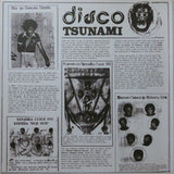 Mogadisco (Dancing Mogadishu - Somalia 1972-1991)