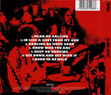 Slade Alive!