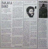 Mogadisco (Dancing Mogadishu - Somalia 1972-1991)