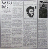 Mogadisco (Dancing Mogadishu - Somalia 1972-1991)