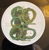 1980 - 1985 The New Mix In One Go