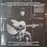 Tu Es Un Être Parfait