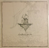 Exotic Quixotic