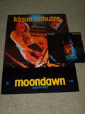Moondawn