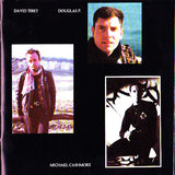 Thunder Perfect Mind