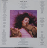 Hounds Of Love
