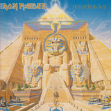 Powerslave