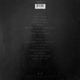 Songs For Drella