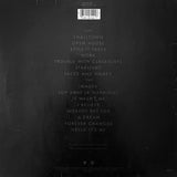 Songs For Drella