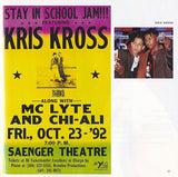 R&B: From Doo-Wop To Hip-Hop