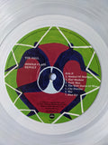 Middle Class Revolt