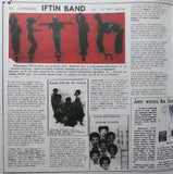 Mogadisco (Dancing Mogadishu - Somalia 1972-1991)