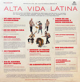 Mi Latinoamérica Sufre