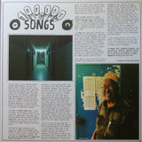 Mogadisco (Dancing Mogadishu - Somalia 1972-1991)