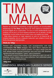 Tim Maia
