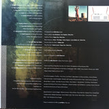 Film Music 1976-2020