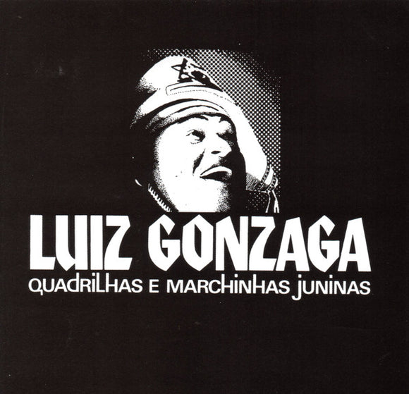 Quadrilhas E Marchinhas Juninas