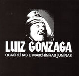 Quadrilhas E Marchinhas Juninas