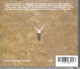 Welcome to the Cruel World