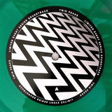 Twin Peaks (Limited Event Series Soundtrack)