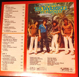 Sonic Expedition into the Peruvian Amazon 1972-1986