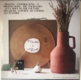 Gold Record
