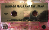 Teenage Jesus And The Jerks