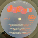 Joropop Psych Pop & Folk in Venezuela 1968-1976