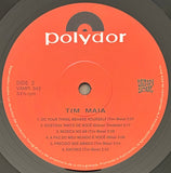 Tim Maia
