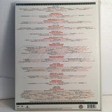 Feel Flows (The Sunflower & Surf's Up Sessions 1969-1971)