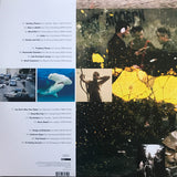 Film Music 1976-2020